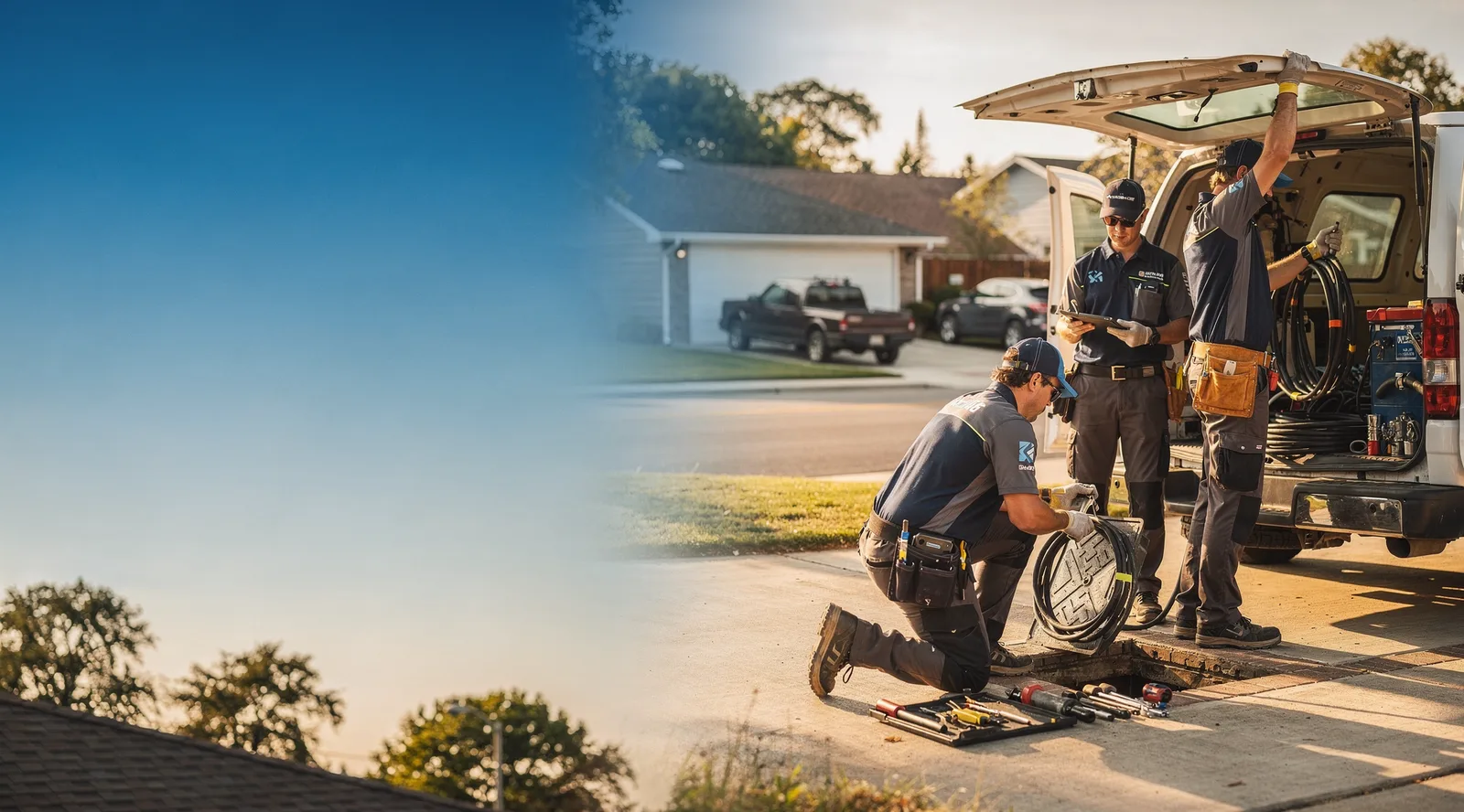 Water Softener Installation in Seffner, FL near me